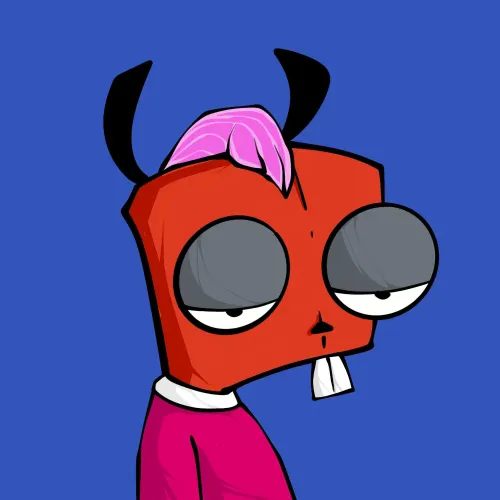 #11