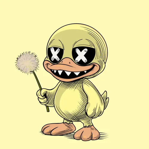 #167
