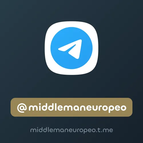 @middlemaneuropeo