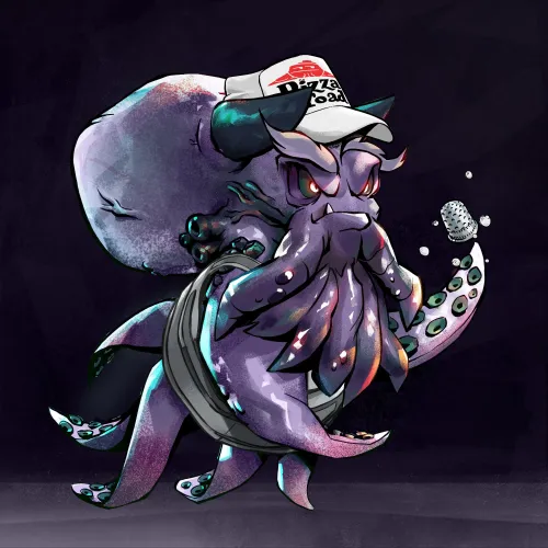 8201