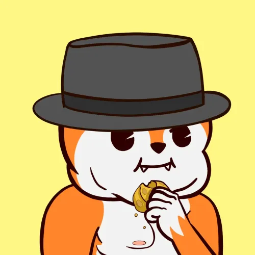 FATFOX #439