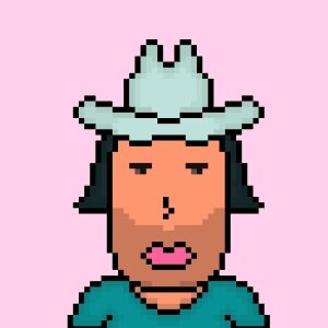 thepixel@100801000708000500000400 #2275
