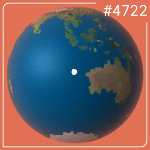 plot_4722 #4722