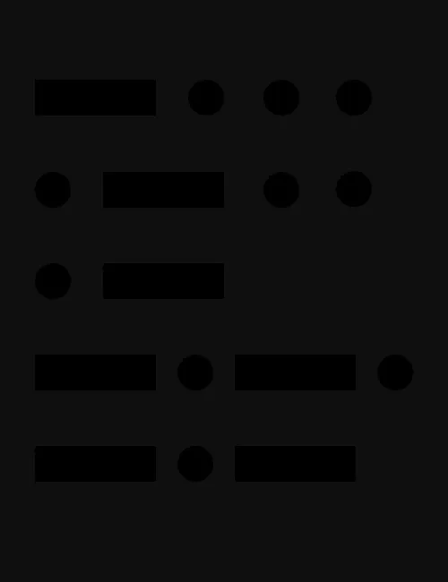 black #31