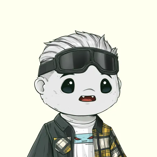 Meego #5316