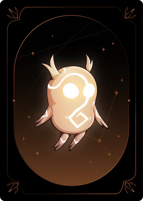 Mara #65411