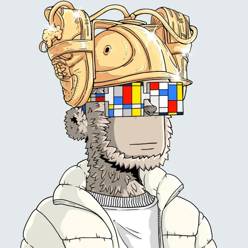 y00t #13771