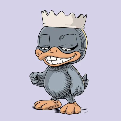 #166
