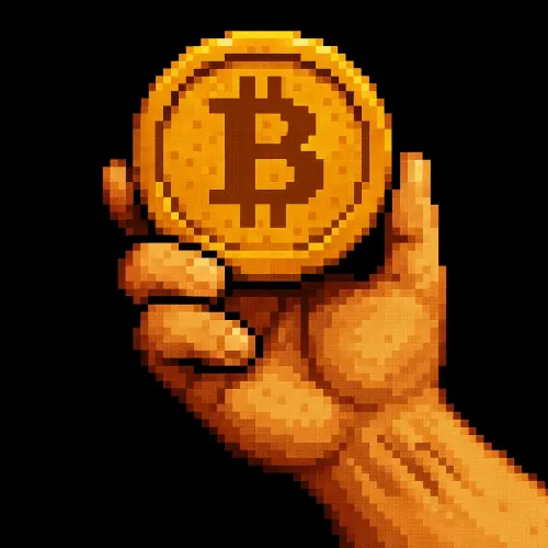 Coin 053 #53