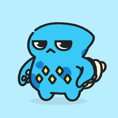 Cool Pet #6200