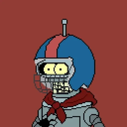 Bender #826