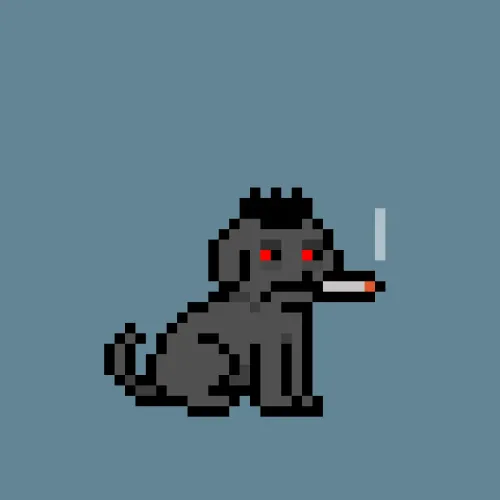 PUPZ #112