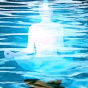 Out of Body #1162183