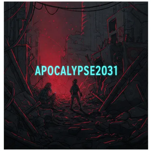 #2