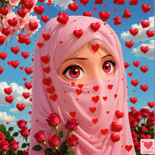 Niqadio #264