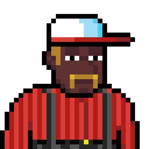 Farmer #148