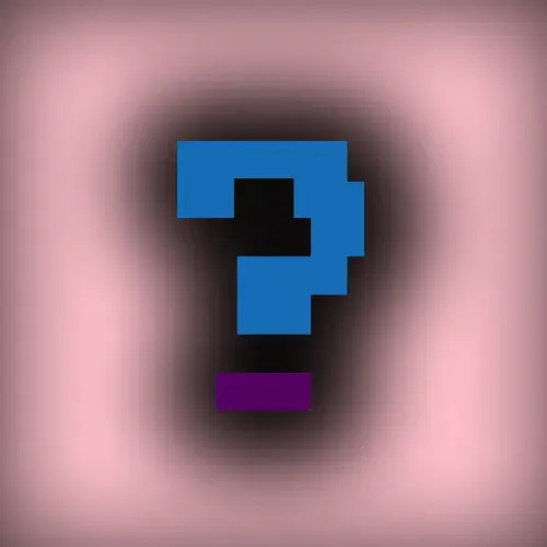 Actually Nothing #5175