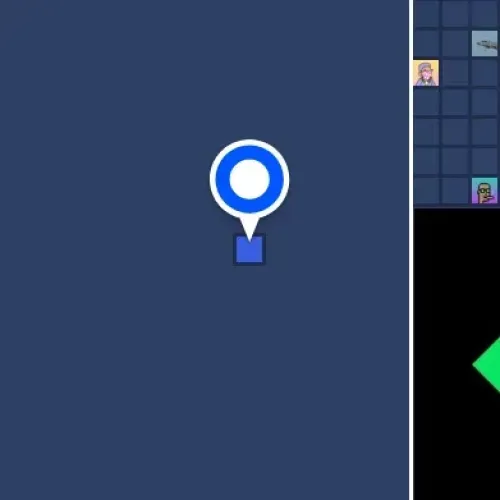 LAND (-18, 166) #151146