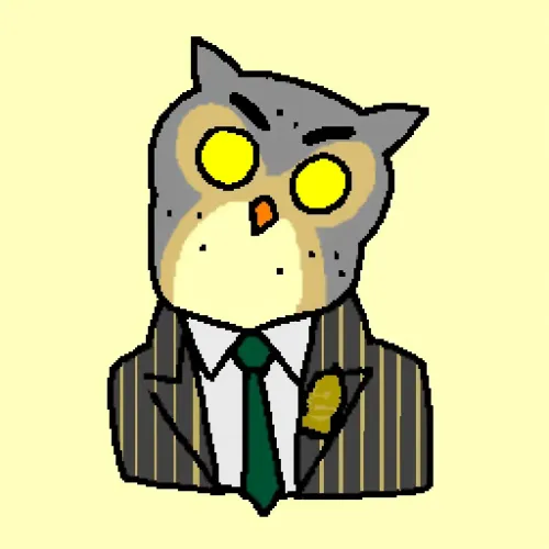 GreyMatter #7709