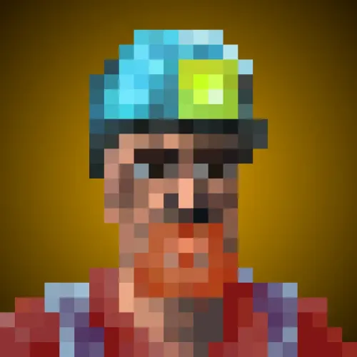 2315