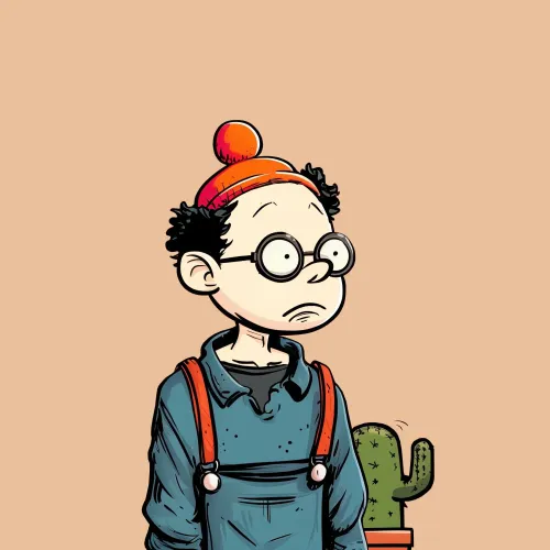 #5491