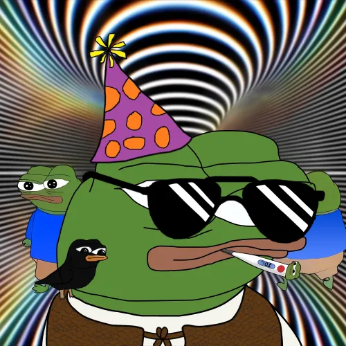 Apu #6024