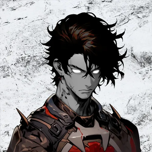 Sakurai813
