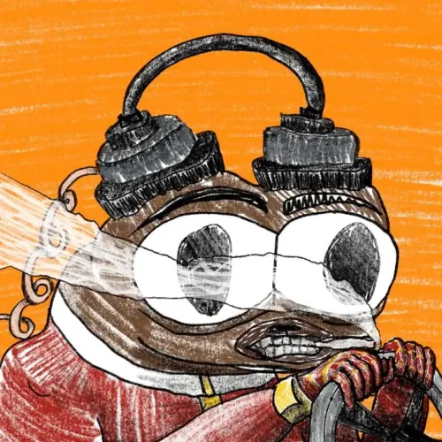 THE PLUG (#67475671)