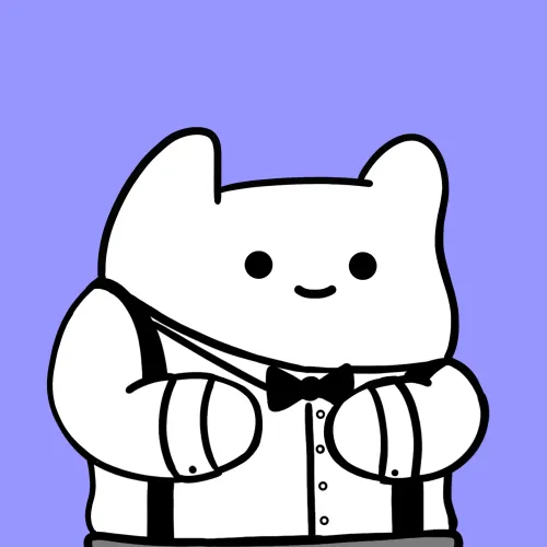 #3814