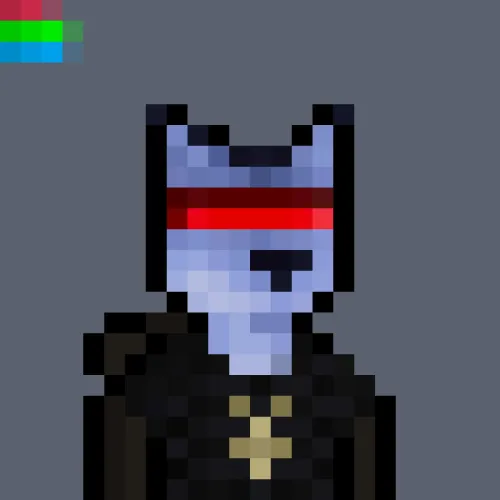 CLOAKS #4246