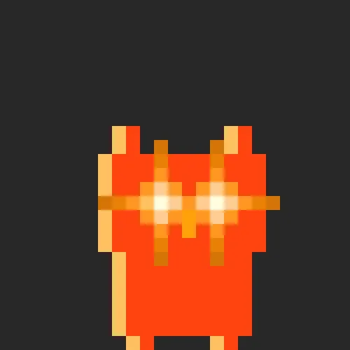GOLD NODEBIRDS #3 (#64359925)