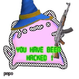 popo #1509