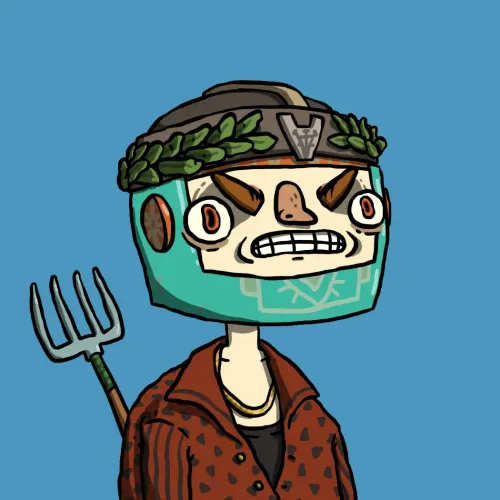 Ninja #5875
