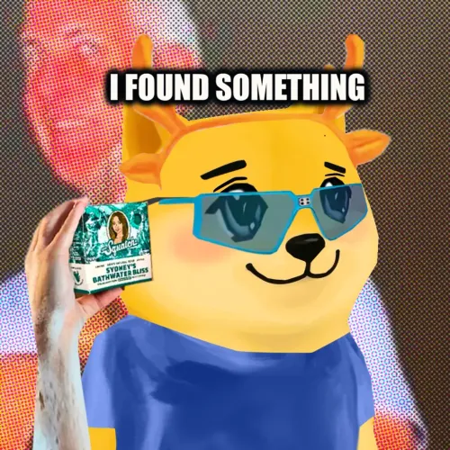 Bonkyo #262