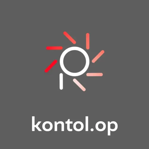 kontol.op
