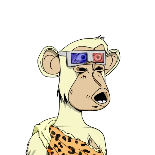 Optiape #9003