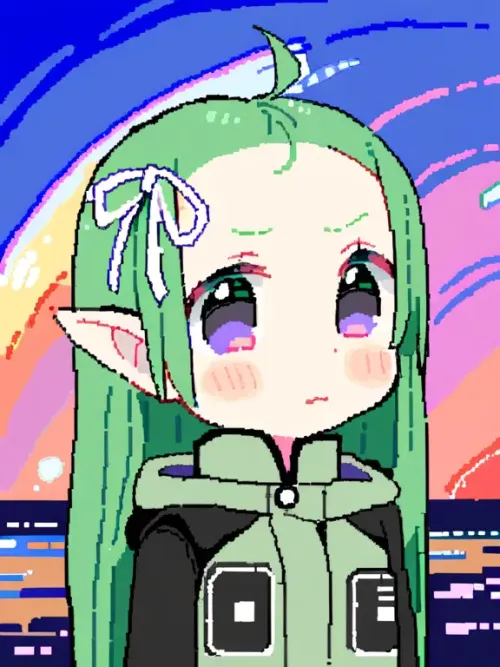 Yumemono #4243