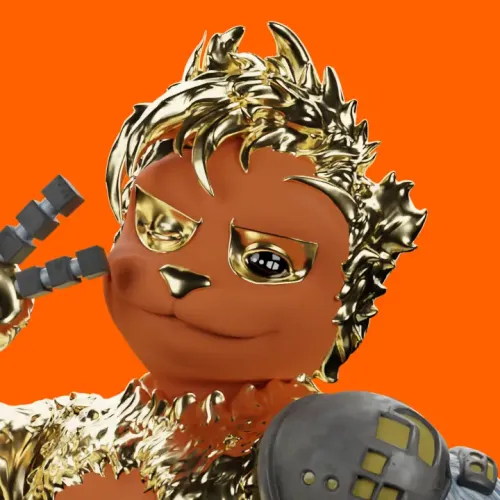 AILU 1434 (#69496681)