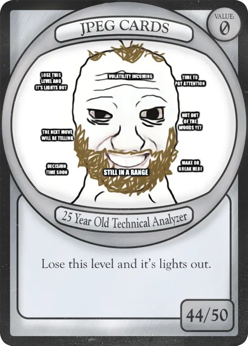 JPEGCard860 #860