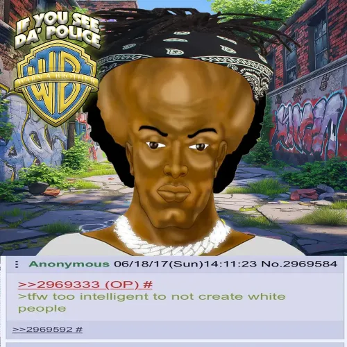 Yakub #590