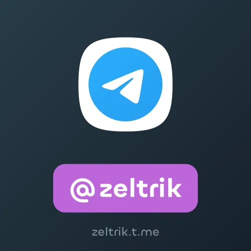 @zeltrik