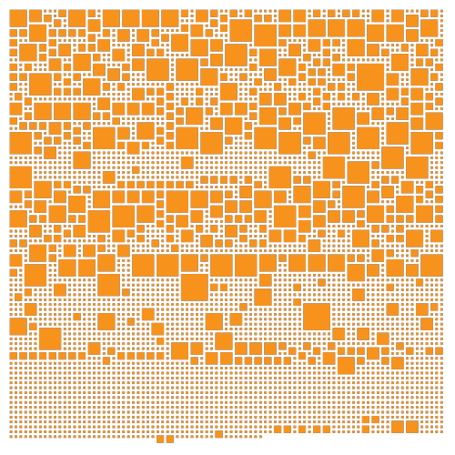 892895.bitmap