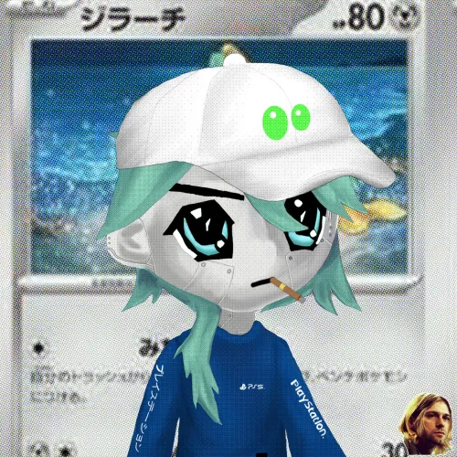 #78