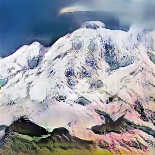 #151