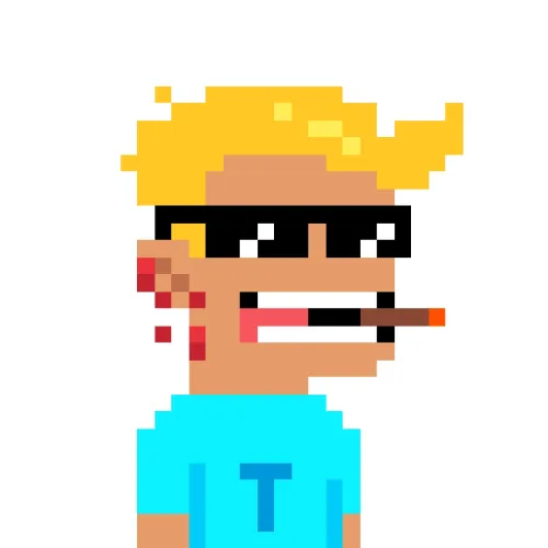 troomps #577 (#73123500)