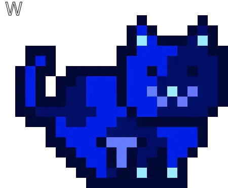 WrappedMoonCats #1111