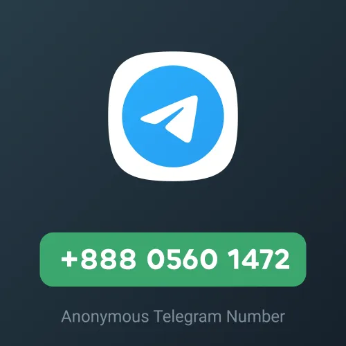 +888 0560 1472