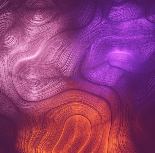 Liquid Dream Moments