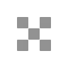 chainLogo