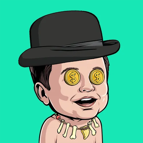 #957